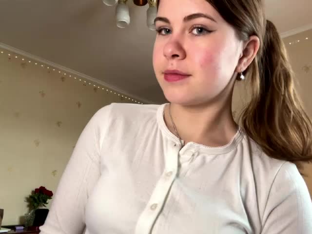 JanessaArdry Live Sex March 10, 2026