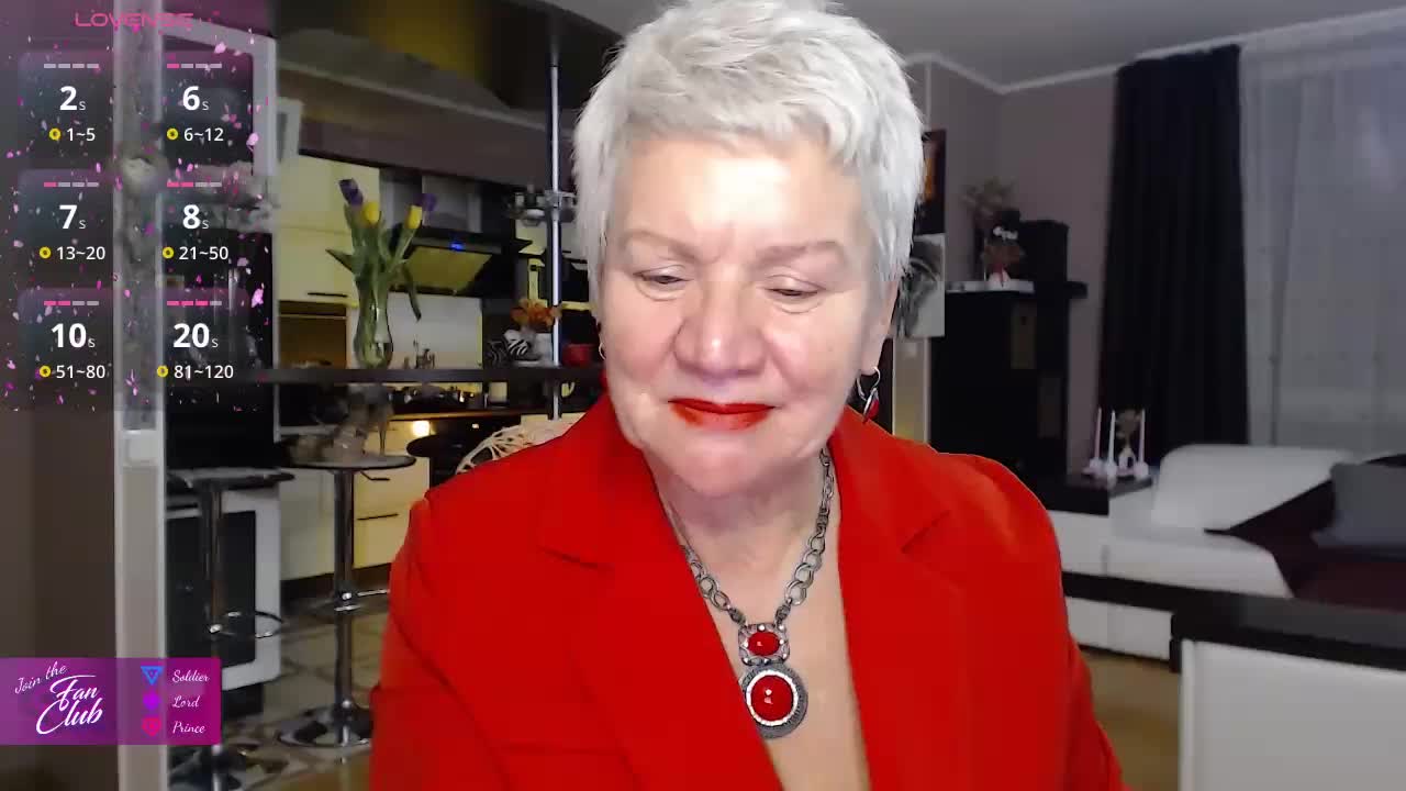 roxana-brooks Live Sex March 10, 2026