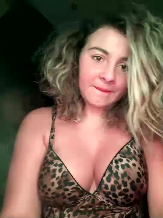 ProseccoMood Live Sex March 10, 2026