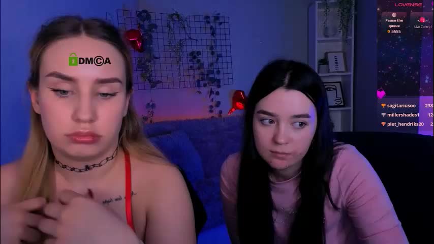 asol_muah Live Sex March 10, 2026