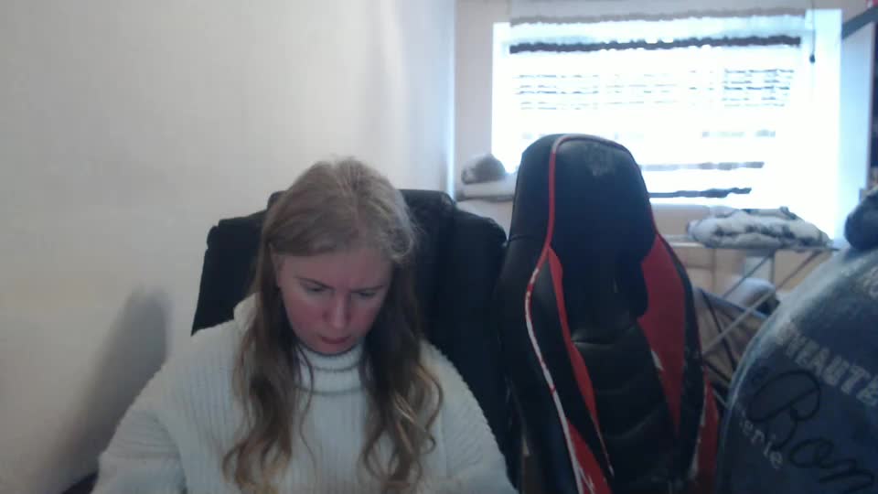 jenisandpeter Live Sex March 10, 2026