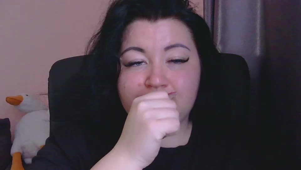 Ornotores_wers Live Sex March 10, 2026