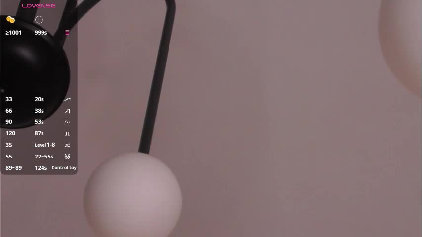 margarethowell Live Sex March 10, 2026