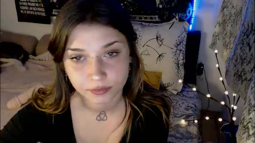 aliens4twenty Live Sex March 10, 2026