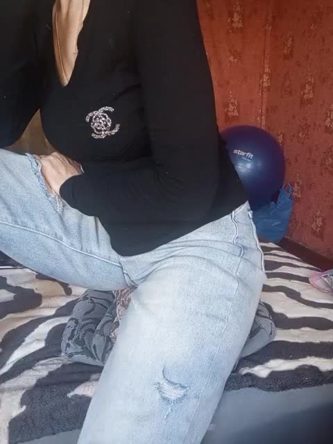 _888_SexyNaturalka_777_ Live Sex March 10, 2026