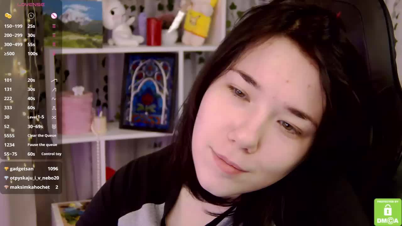 Kelly-foox Live Sex March 10, 2026