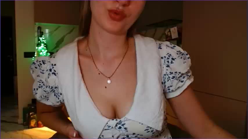 taliiyafiredream Live Sex March 10, 2026