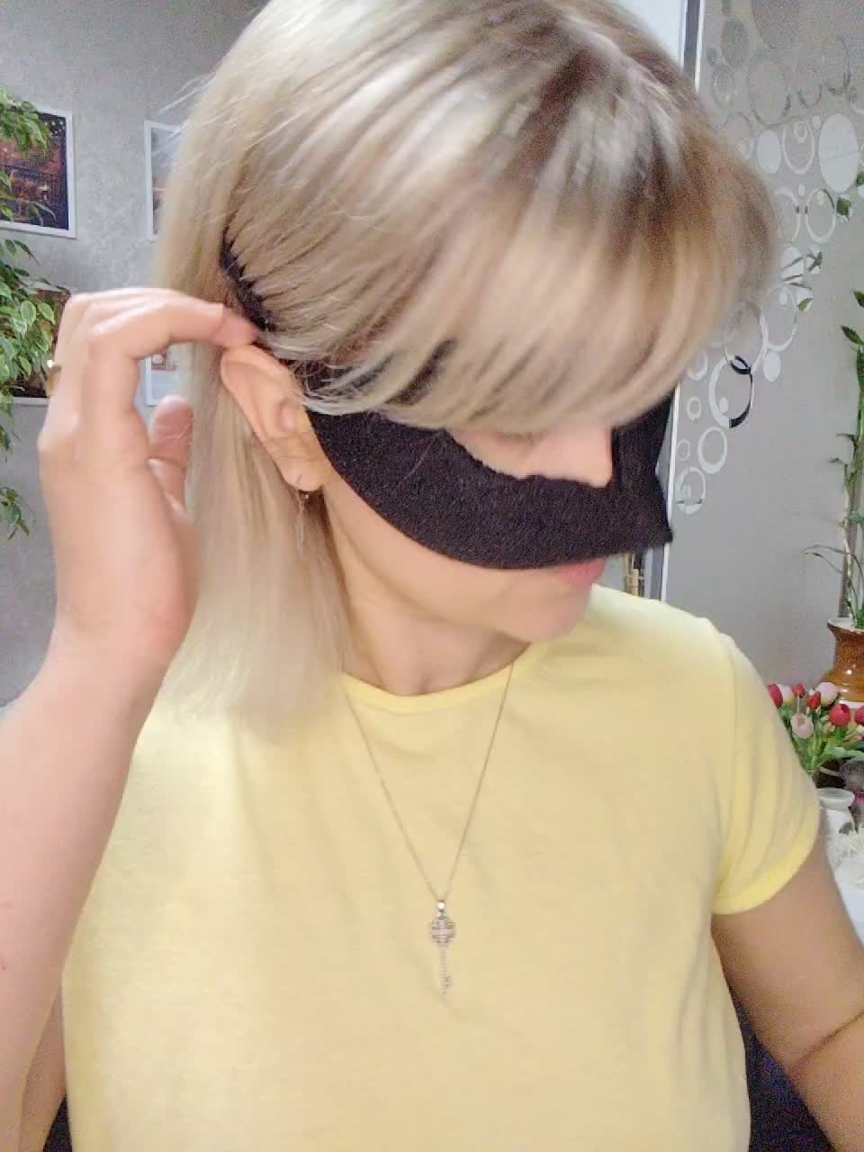 blackmask_ Live Sex March 10, 2026