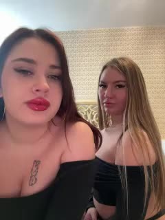 Tiger_07 Live Sex March 10, 2026