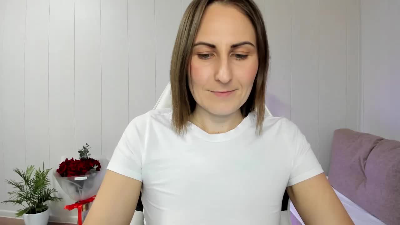 Kiza9 Live Sex March 10, 2026