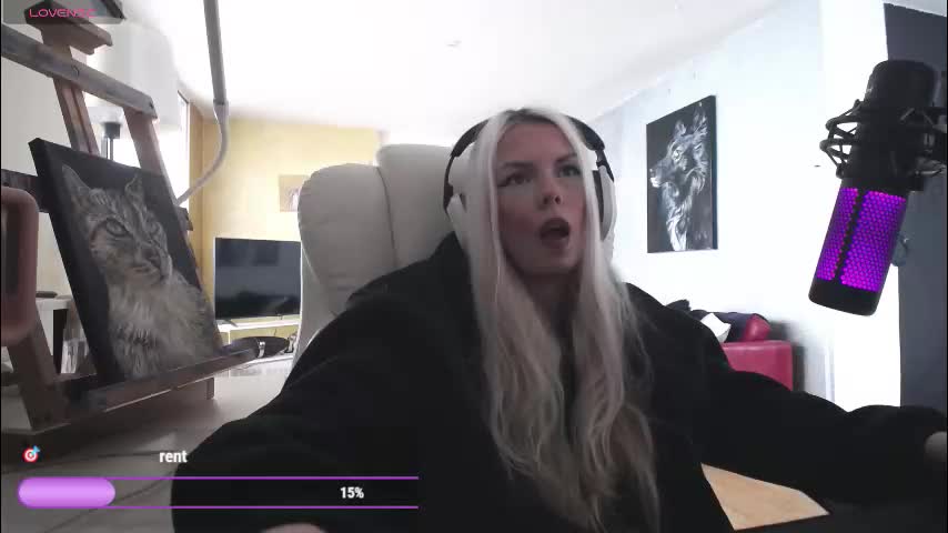 tinykylie Live Sex March 10, 2026