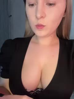 AlinaRay Live Sex March 10, 2026