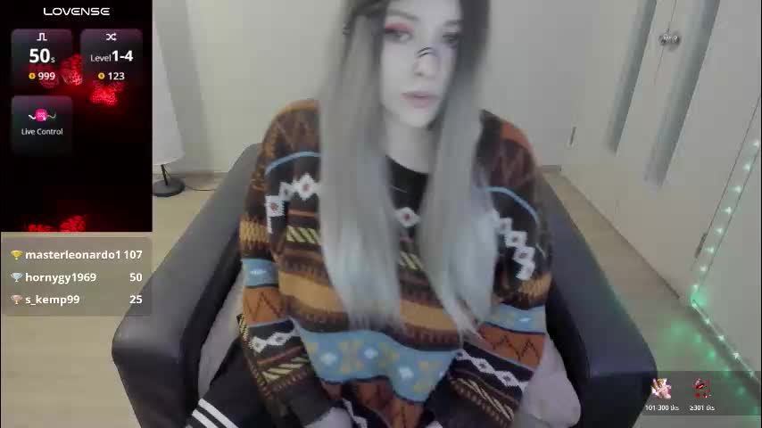 polly_wow Live Sex March 10, 2026