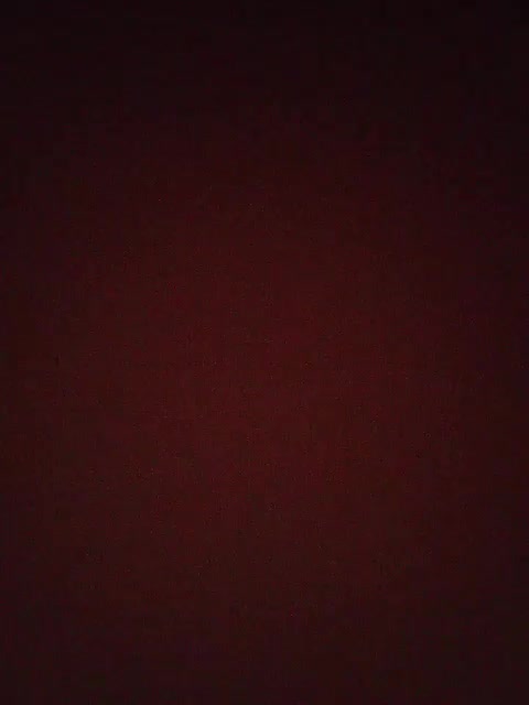 Sexygirl01sexy Live Sex March 10, 2026