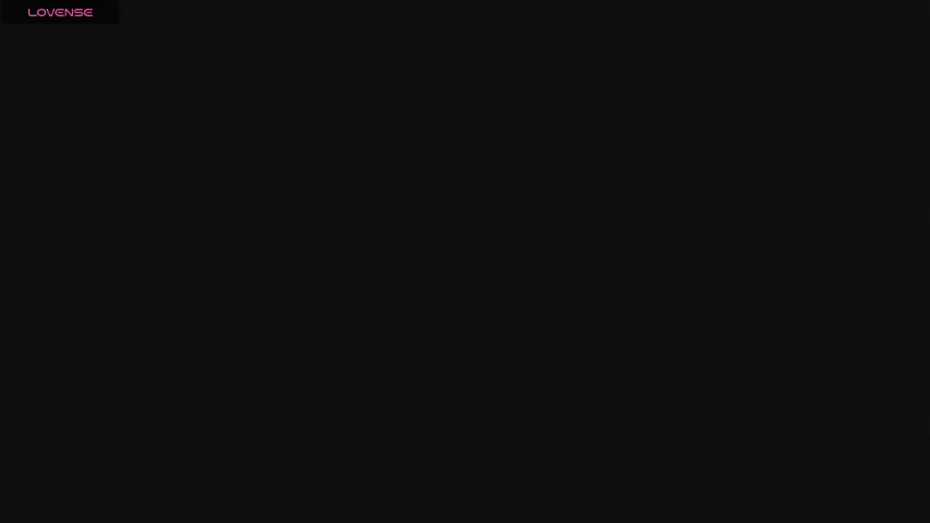 katerine-Monroe Live Sex March 10, 2026