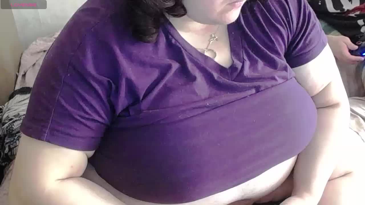 LicaBlack Live Sex March 10, 2026