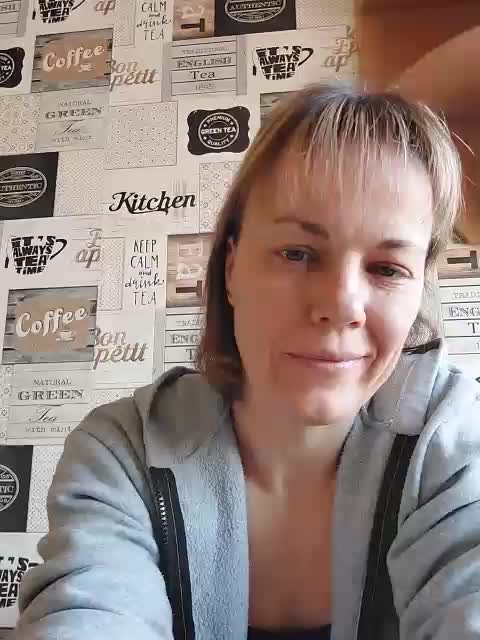 KissaHot Live Sex March 10, 2026