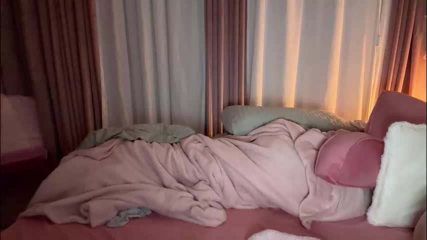 masamorporfavor Live Sex March 10, 2026