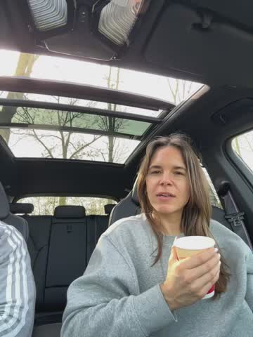 JuicyFruits93 Live Sex March 10, 2026