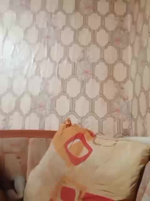 Calibriya Live Sex March 10, 2026