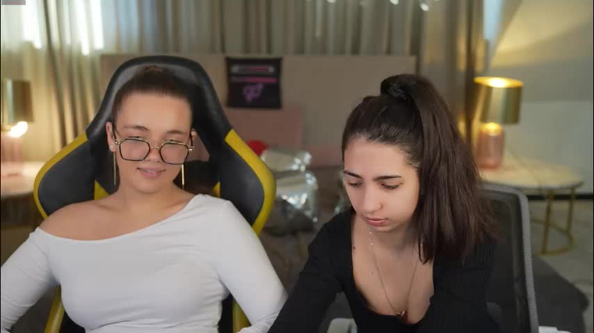 anabel2054 Live Sex March 10, 2026