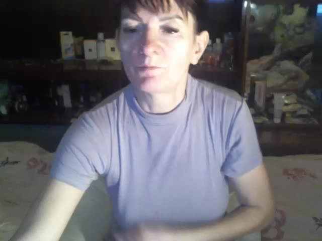 alianna200 Live Sex March 10, 2026