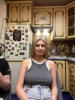 _Magic_ Live Sex March 10, 2026