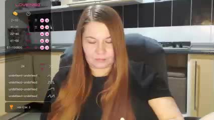 olgaredxxx Live Sex March 10, 2026