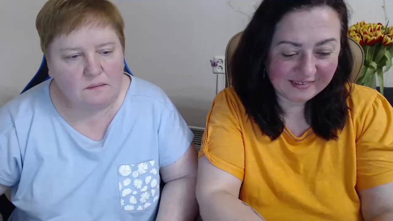 XMollyJaneEX Live Sex March 10, 2026