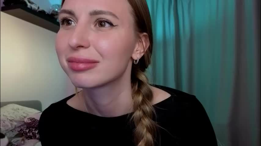 f1oraa Live Sex March 10, 2026