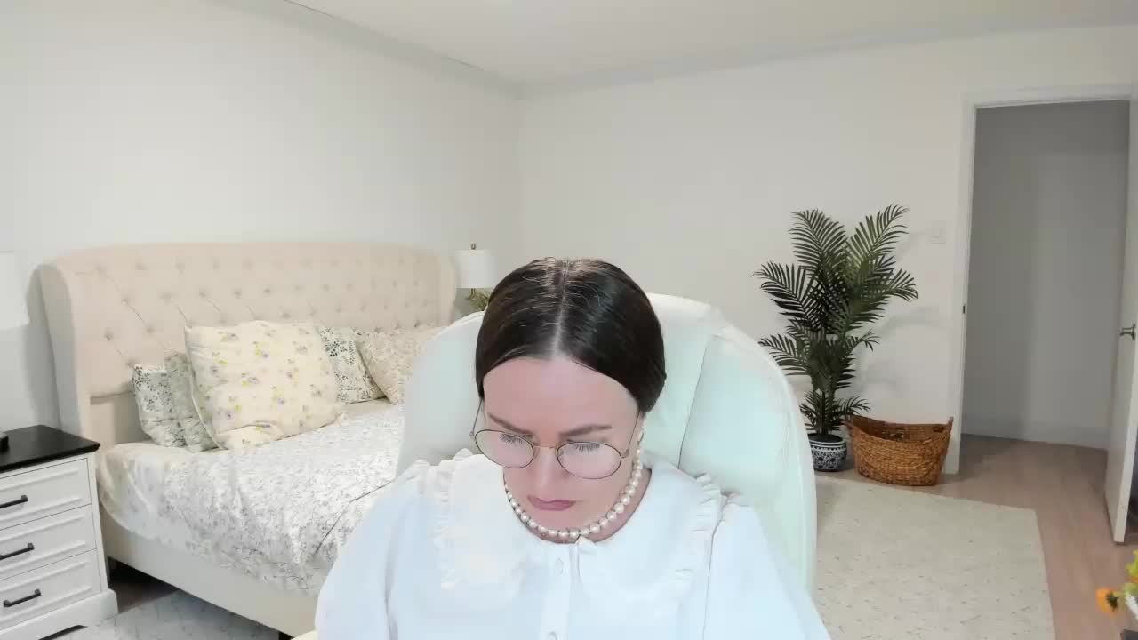 -Michelle- Live Sex March 10, 2026