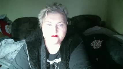 Lana0005 Live Sex March 10, 2026