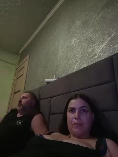 Cleopatra1990 Live Sex March 10, 2026