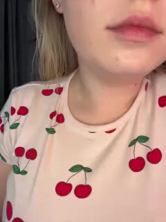 AlinaRay Live Sex March 10, 2026