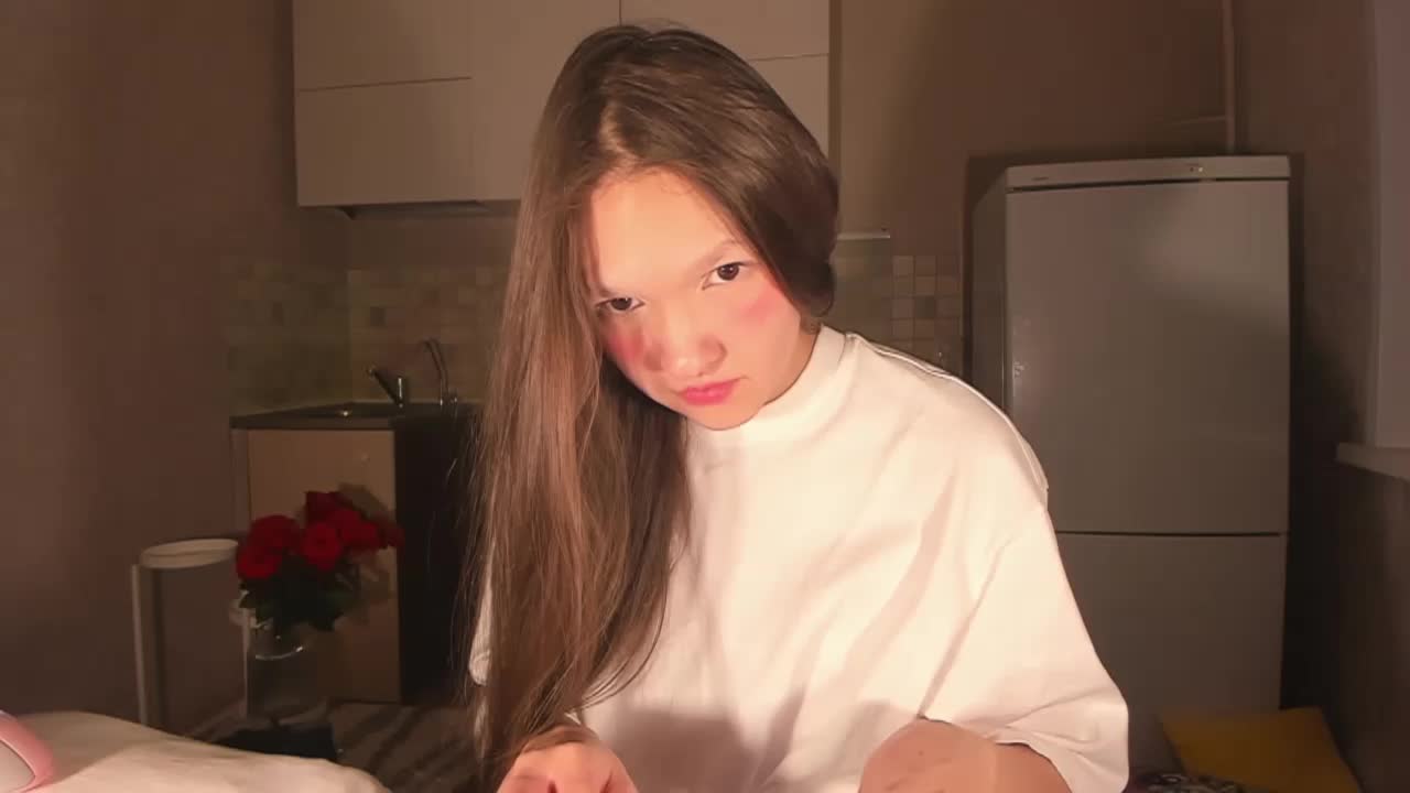 CuteLolly Live Sex March 10, 2026