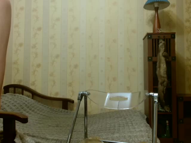 Valenttijm3851 Live Sex March 10, 2026