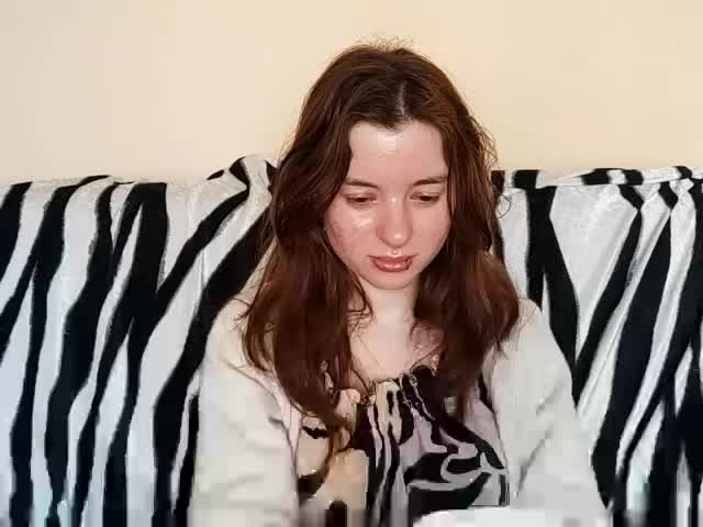 AnnabellKowalkowski Live Sex March 10, 2026