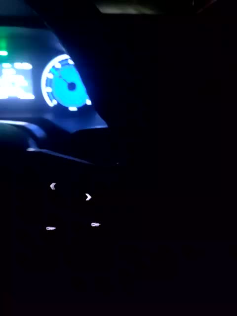 Franc_666 Live Sex March 10, 2026