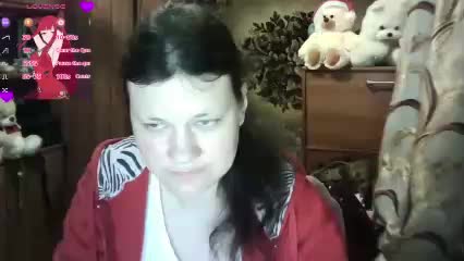 Flower_Jasmine Live Sex March 10, 2026