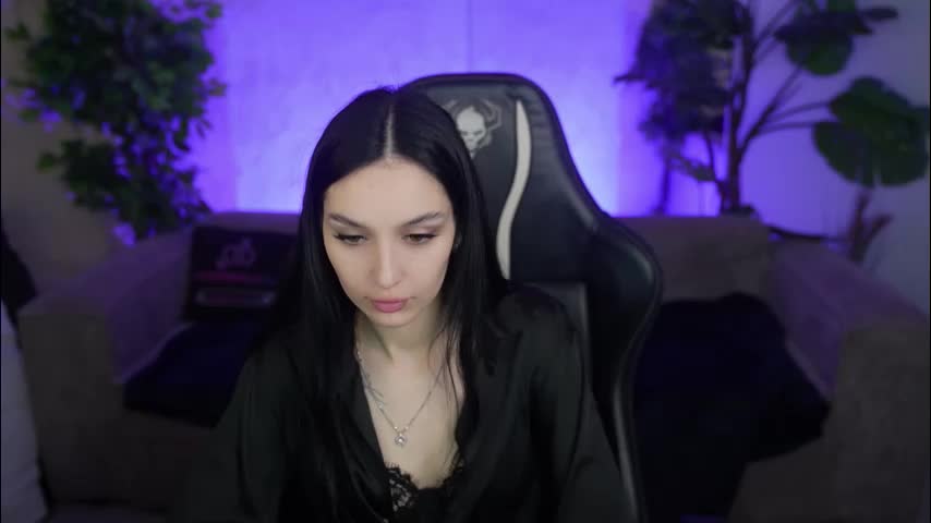 bright_diamonds_054 Live Sex March 10, 2026