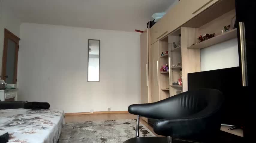 squirt_bunny77 Live Sex March 10, 2026