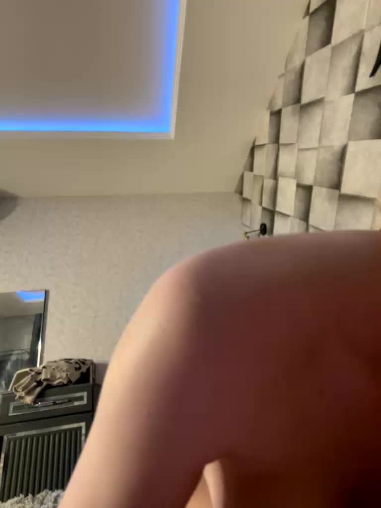 Alinagilberd03 Live Sex March 10, 2026