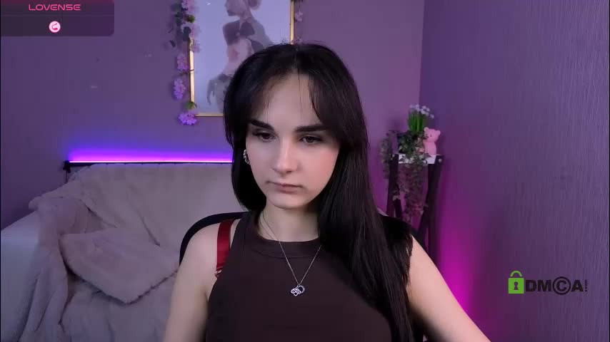 ariana_ross7 Live Sex March 10, 2026