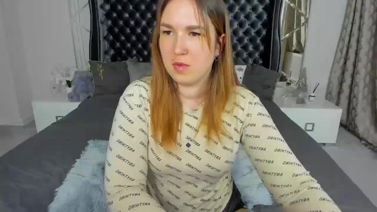 SofiiDarling Live Sex March 10, 2026