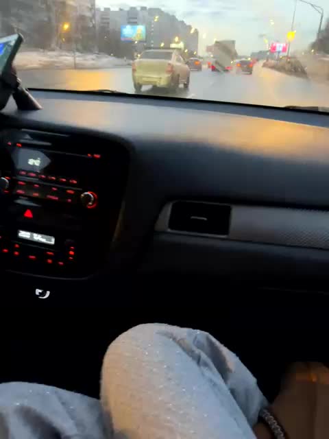 -Darinaa- Live Sex March 10, 2026