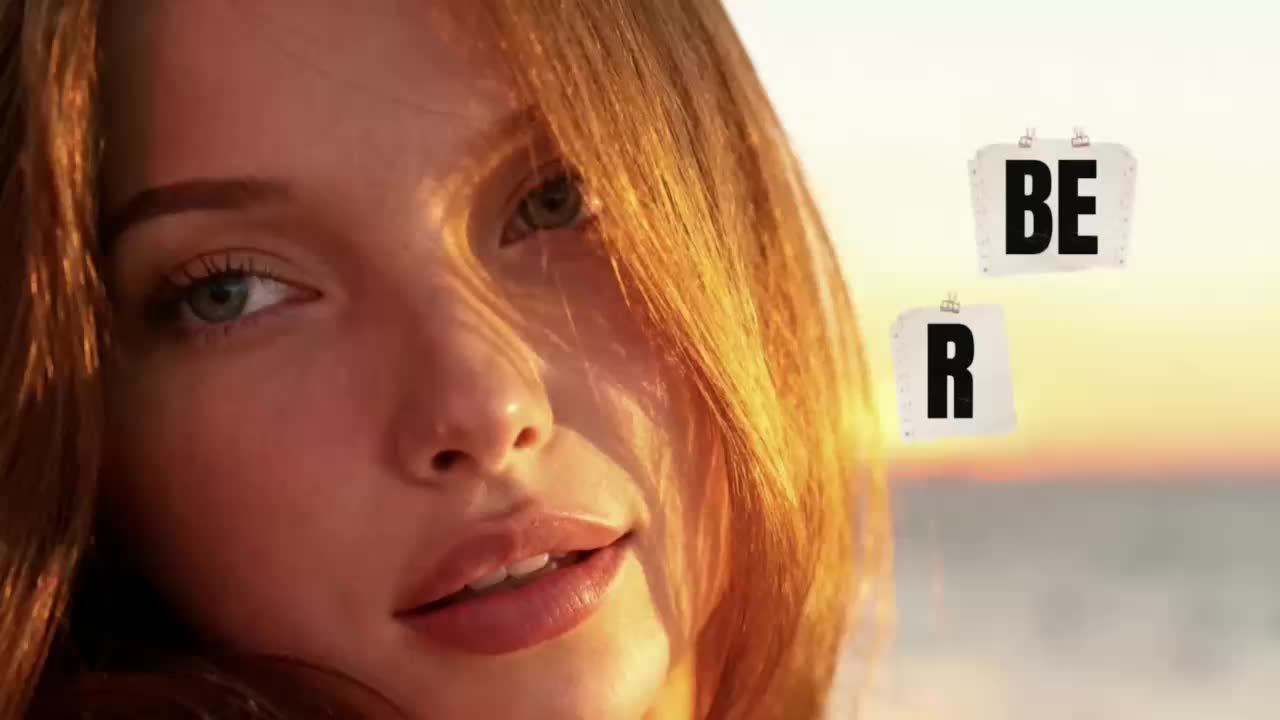 _Q_ Live Sex March 10, 2026