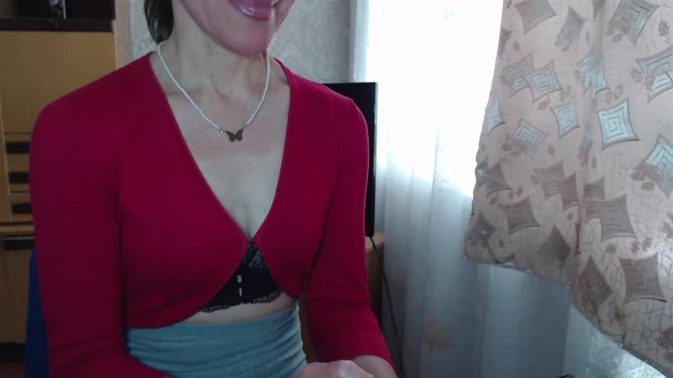 LadyL09 Live Sex March 10, 2026