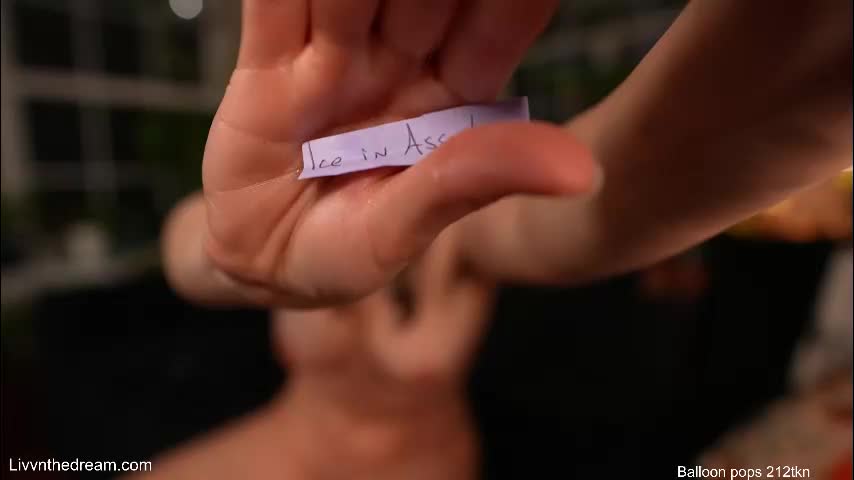 livanddrew Live Sex March 10, 2026