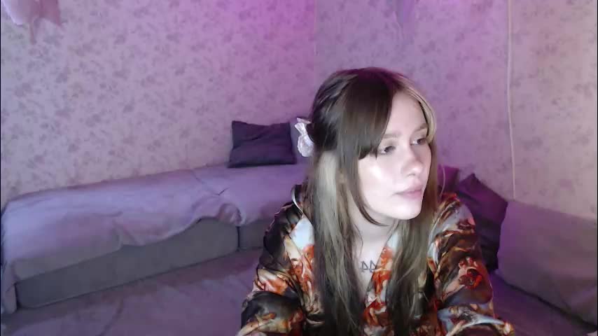 digital_geisha Live Sex March 10, 2026