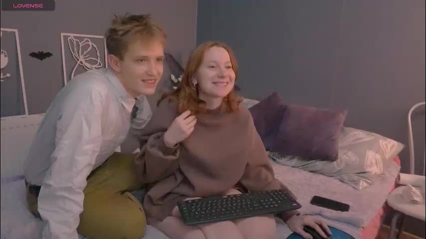 pussygir007 Live Sex March 10, 2026